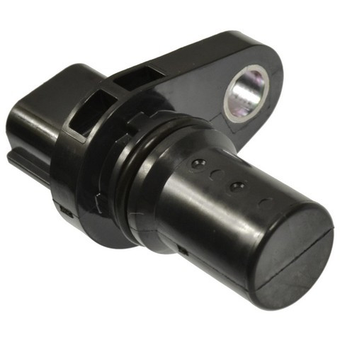 Standard Ignition Engine Camshaft Position Sensor PC877 - view 3