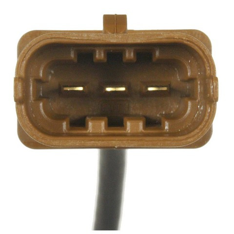 Standard Ignition Engine Crankshaft Position Sensor PC876 - view 2