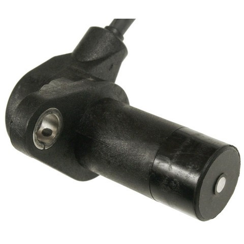 Standard Ignition Engine Crankshaft Position Sensor PC876 - view 3