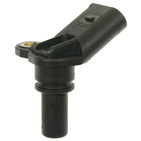 Standard Ignition Engine Crankshaft Position Sensor PC879