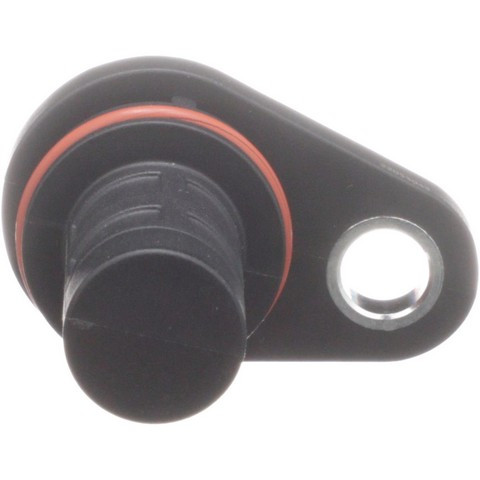 Standard Ignition Engine Crankshaft Position Sensor PC886 - view 2