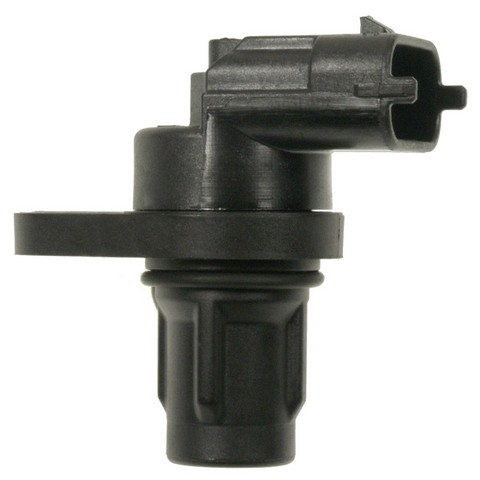 Standard Ignition Engine Camshaft Position Sensor PC890
