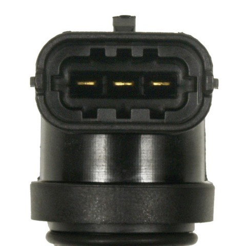 Standard Ignition Engine Camshaft Position Sensor PC890 - view 2