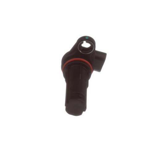 Standard Ignition Engine Crankshaft Position Sensor PC893 - view 3