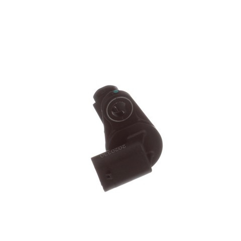 Standard Ignition Engine Crankshaft Position Sensor PC893 - view 4