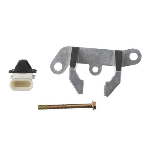Standard Ignition Engine Crankshaft Position Sensor PC9
