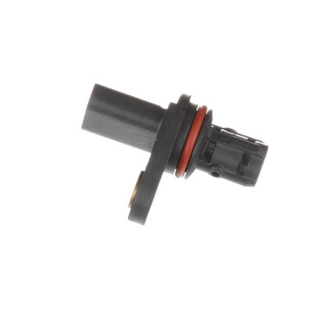 Standard Ignition Engine Camshaft Position Sensor PC903 - view 3