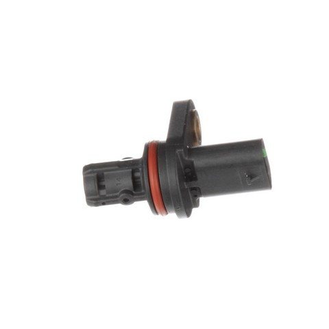 Standard Ignition Engine Camshaft Position Sensor PC903 - view 5