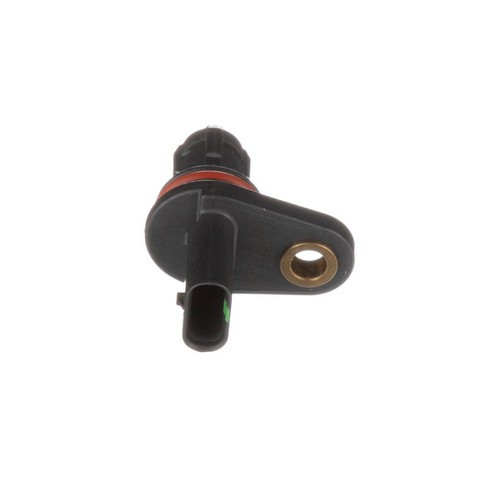 Standard Ignition Engine Camshaft Position Sensor PC903 - view 6