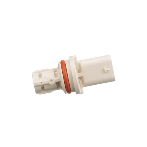 Standard Ignition Engine Camshaft Position Sensor PC907 - view 3