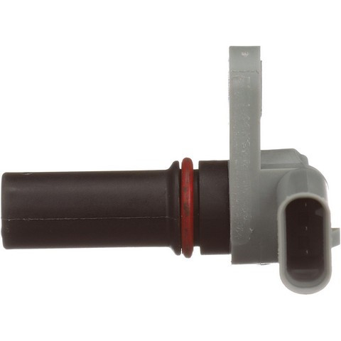 Standard Ignition Engine Camshaft Position Sensor PC915 - view 4