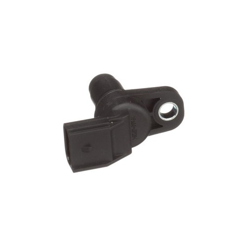 Standard Ignition Engine Camshaft Position Sensor PC917 - view 4