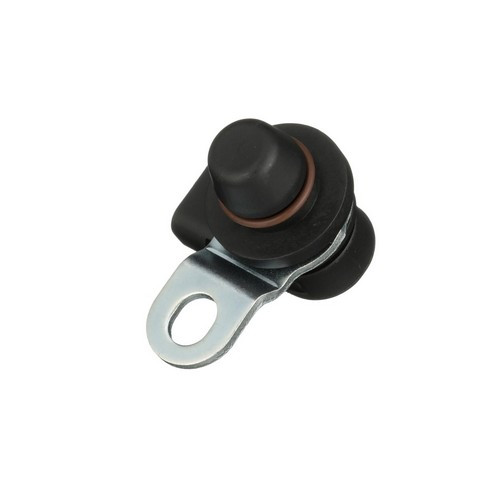 Standard Ignition Engine Crankshaft Position Sensor PC92 - view 2