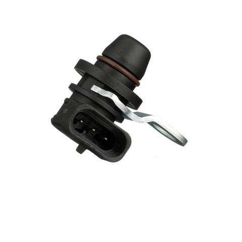 Standard Ignition Engine Crankshaft Position Sensor PC92 - view 3