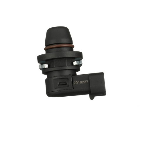 Standard Ignition Engine Crankshaft Position Sensor PC92 - view 4