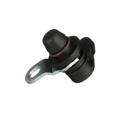 Standard Ignition Engine Crankshaft Position Sensor PC92 - view 5