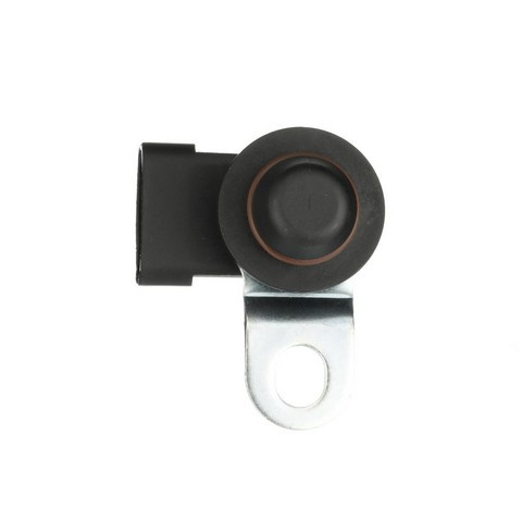 Standard Ignition Engine Crankshaft Position Sensor PC92 - view 6