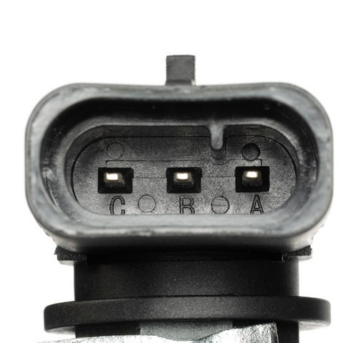 Standard Ignition Engine Crankshaft Position Sensor PC92 - view 7
