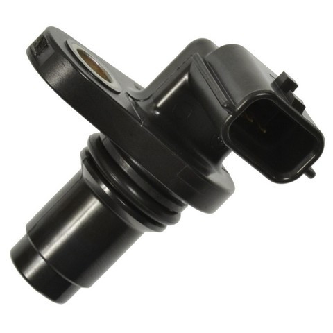 Standard Ignition Engine Camshaft Position Sensor P/N:PC928