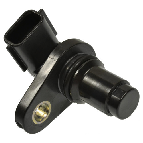 Standard Ignition Engine Camshaft Position Sensor P/N:PC928