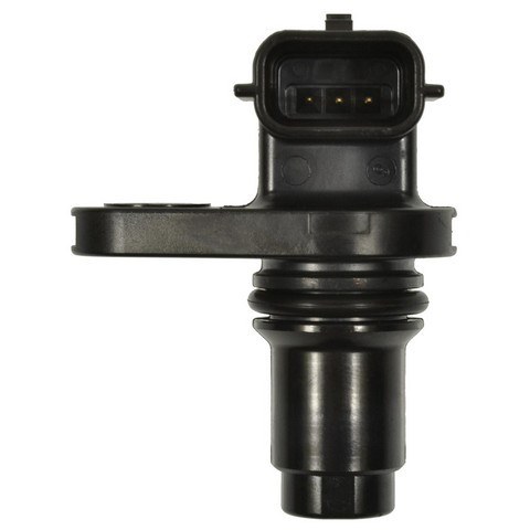 Standard Ignition Engine Camshaft Position Sensor P/N:PC928