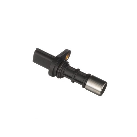 Standard Ignition Engine Crankshaft Position Sensor PC923
