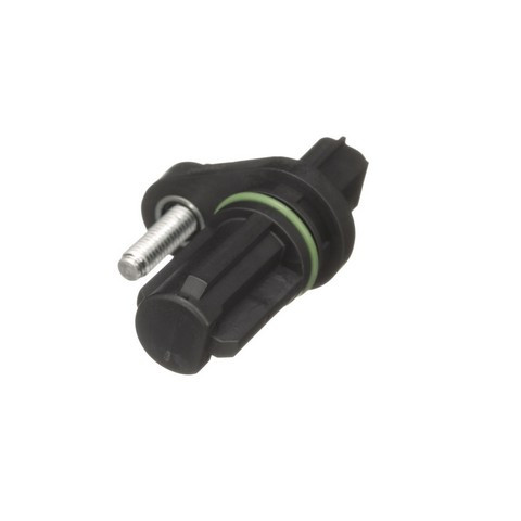 Standard Ignition Engine Crankshaft Position Sensor PC920