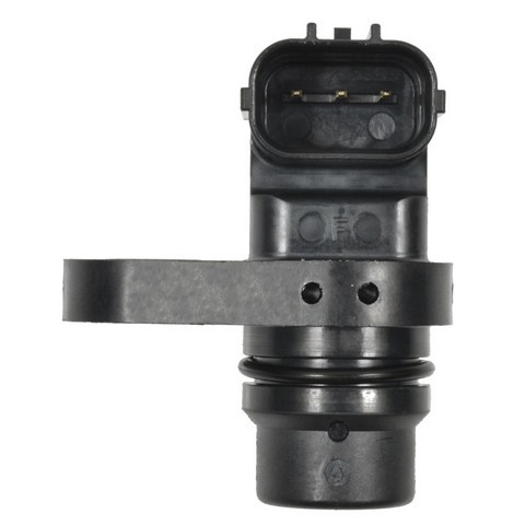 Standard Ignition Engine Crankshaft Position Sensor PC930 - view 2