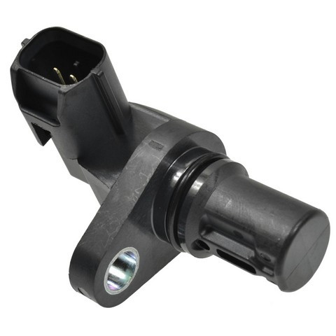 Standard Ignition Engine Camshaft Position Sensor PC931 - view 3
