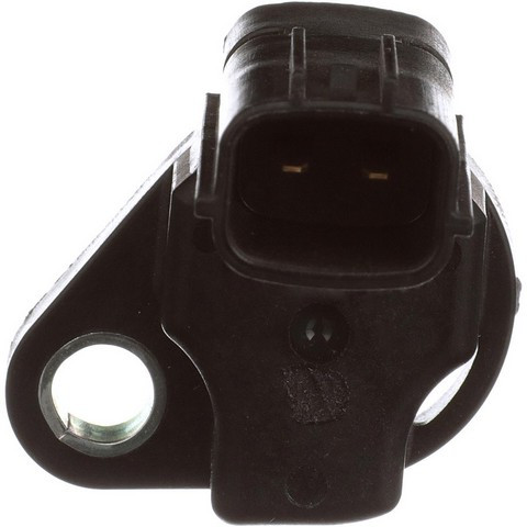 Standard Ignition Engine Crankshaft Position Sensor PC93 - view 3