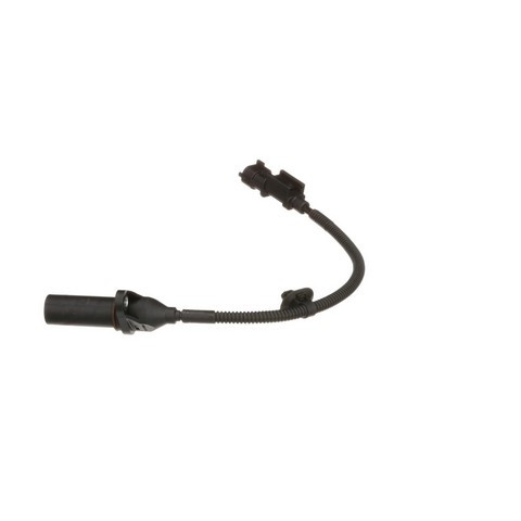 Standard Ignition Engine Crankshaft Position Sensor PC934