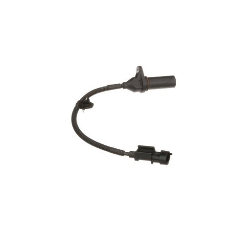 Standard Ignition Engine Crankshaft Position Sensor PC934 - view 2