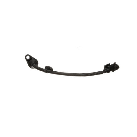 Standard Ignition Engine Crankshaft Position Sensor PC934 - view 5