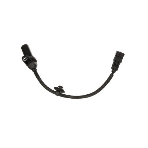 Standard Ignition Engine Crankshaft Position Sensor PC934 - view 6
