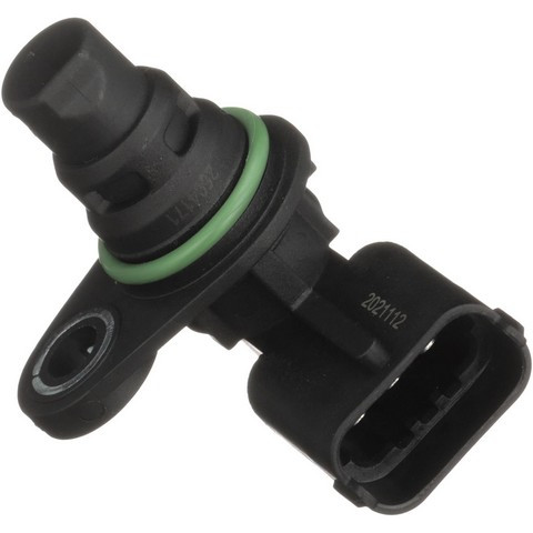 Standard Ignition Engine Camshaft Position Sensor PC945 - view 4