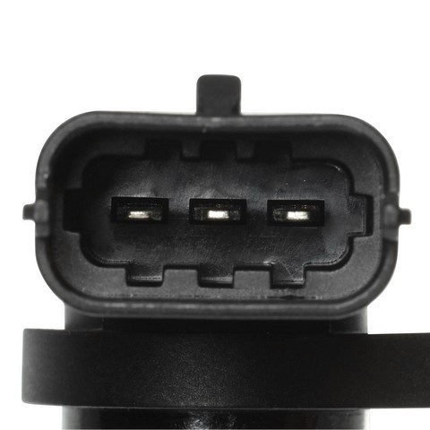 Standard Ignition Engine Camshaft Position Sensor PC946 - view 2
