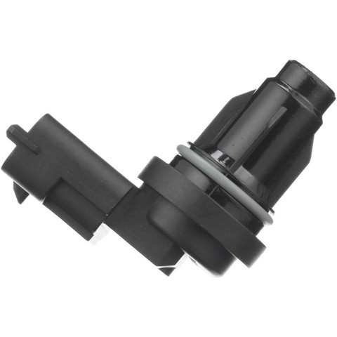 Standard Ignition Engine Camshaft Position Sensor PC946 - view 5