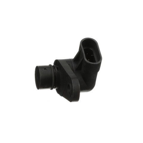 Standard Ignition Engine Camshaft Position Sensor PC948
