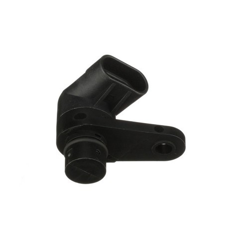 Standard Ignition Engine Camshaft Position Sensor PC948 - view 4