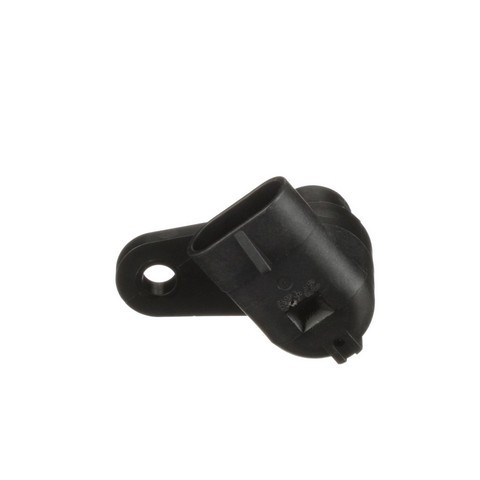 Standard Ignition Engine Camshaft Position Sensor PC948 - view 6