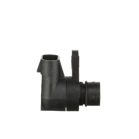 Standard Ignition Engine Camshaft Position Sensor PC948 - view 7
