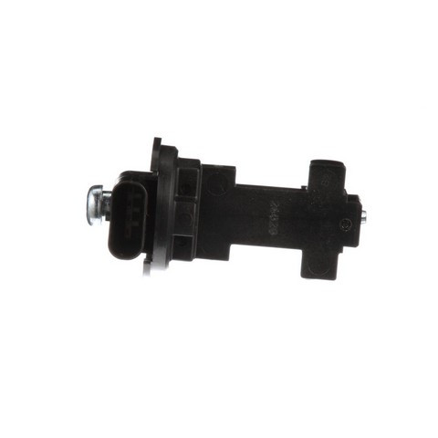 Standard Ignition Engine Camshaft Position Sensor PC950 - view 2