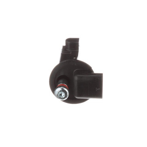 Standard Ignition Engine Camshaft Position Sensor PC950 - view 3