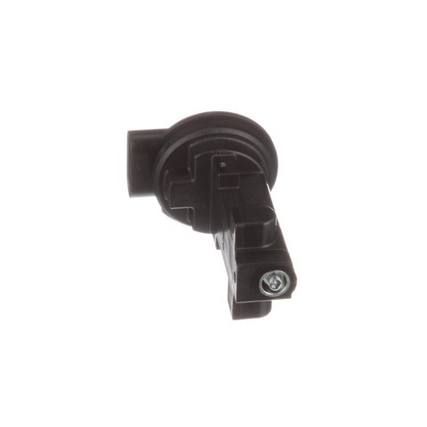 Standard Ignition Engine Camshaft Position Sensor PC950 - view 4
