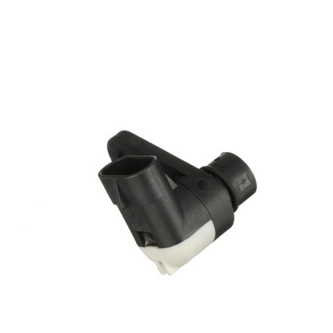 Standard Ignition Engine Camshaft Position Sensor PC949 - view 5