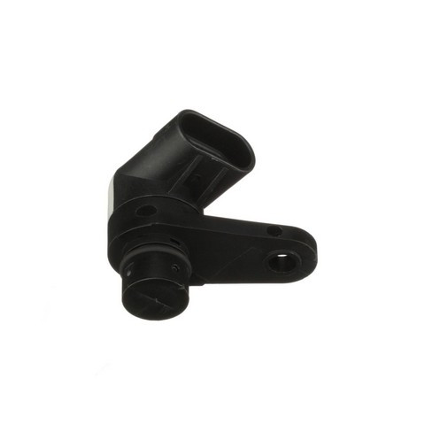 Standard Ignition Engine Camshaft Position Sensor PC949 - view 7