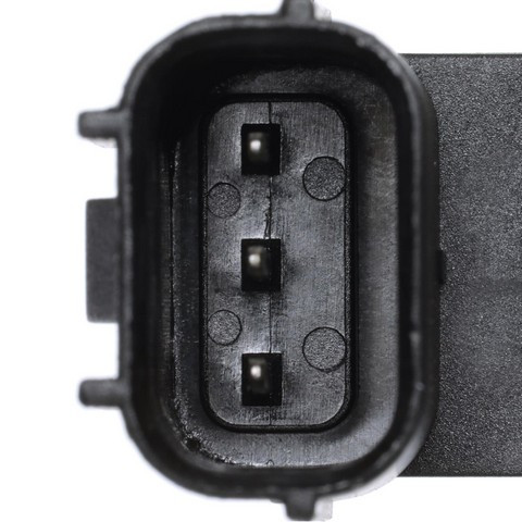 Standard Ignition Engine Crankshaft Position Sensor PC959 - view 3