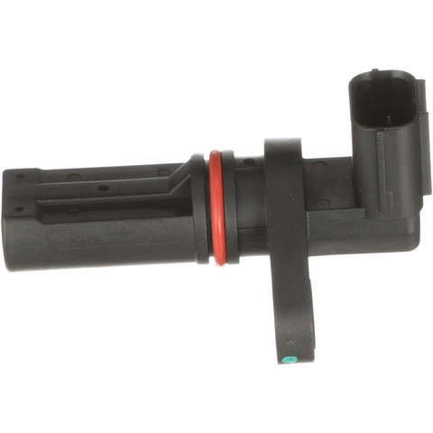 Standard Ignition Engine Crankshaft Position Sensor PC959 - view 5