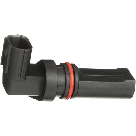 Standard Ignition Engine Crankshaft Position Sensor PC959 - view 7