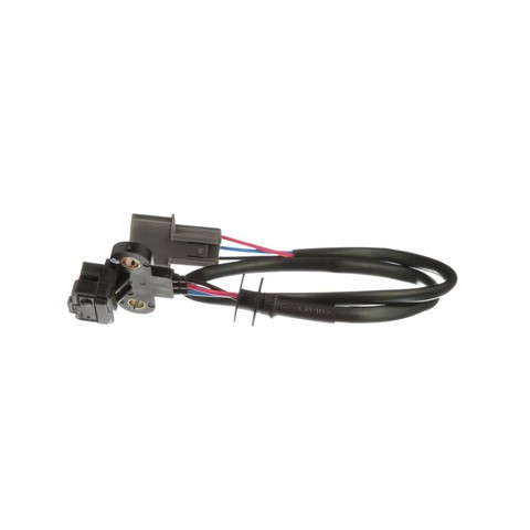 Standard Ignition Engine Camshaft Position Sensor PC96